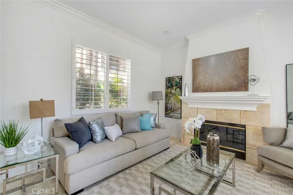 $2,588,000 | 30 Winslow Street, Ladera Ranch, CA 92694