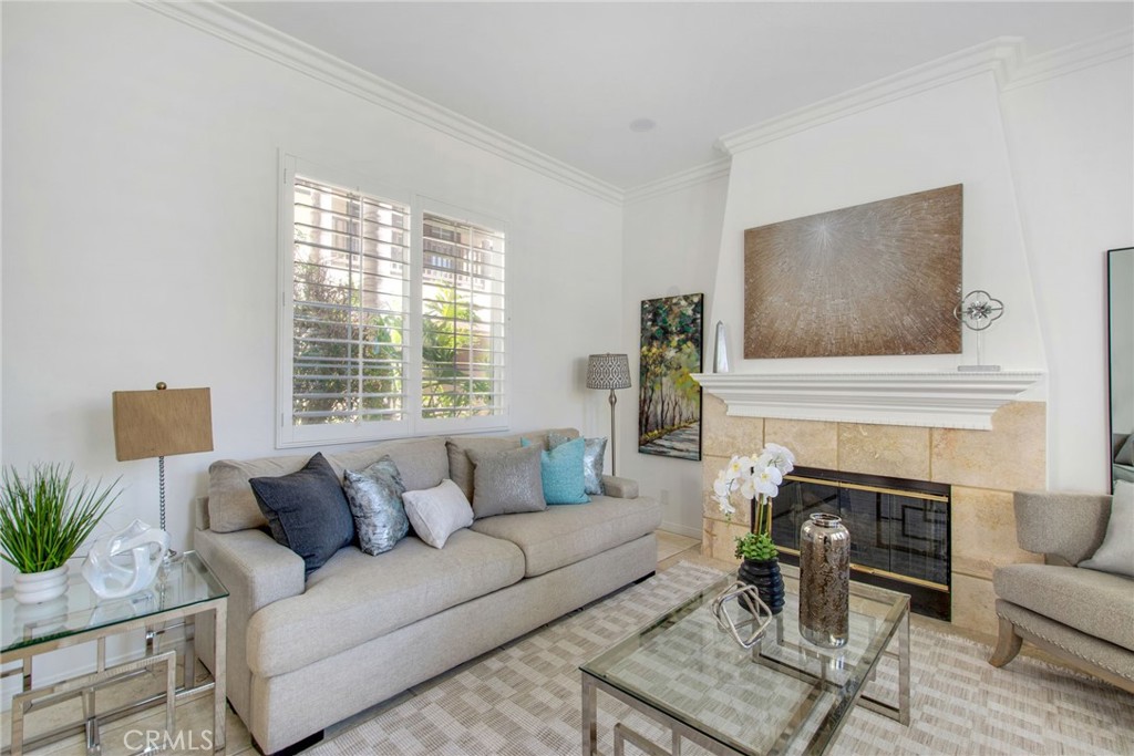 30 Winslow Street Ladera Ranch, CA 92694 - Photo 7 of 46