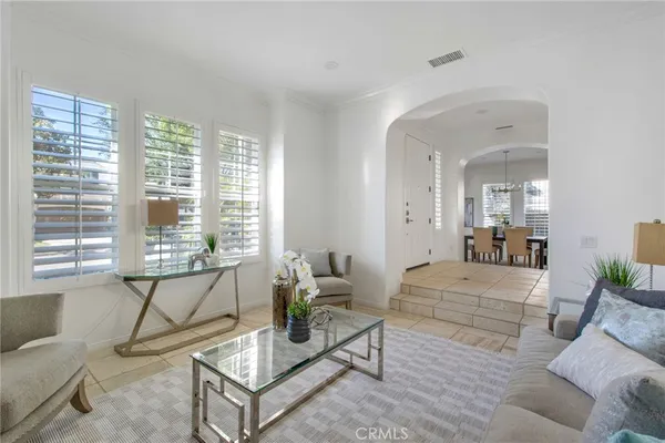 $2,588,000 | 30 Winslow Street, Ladera Ranch, CA 92694
