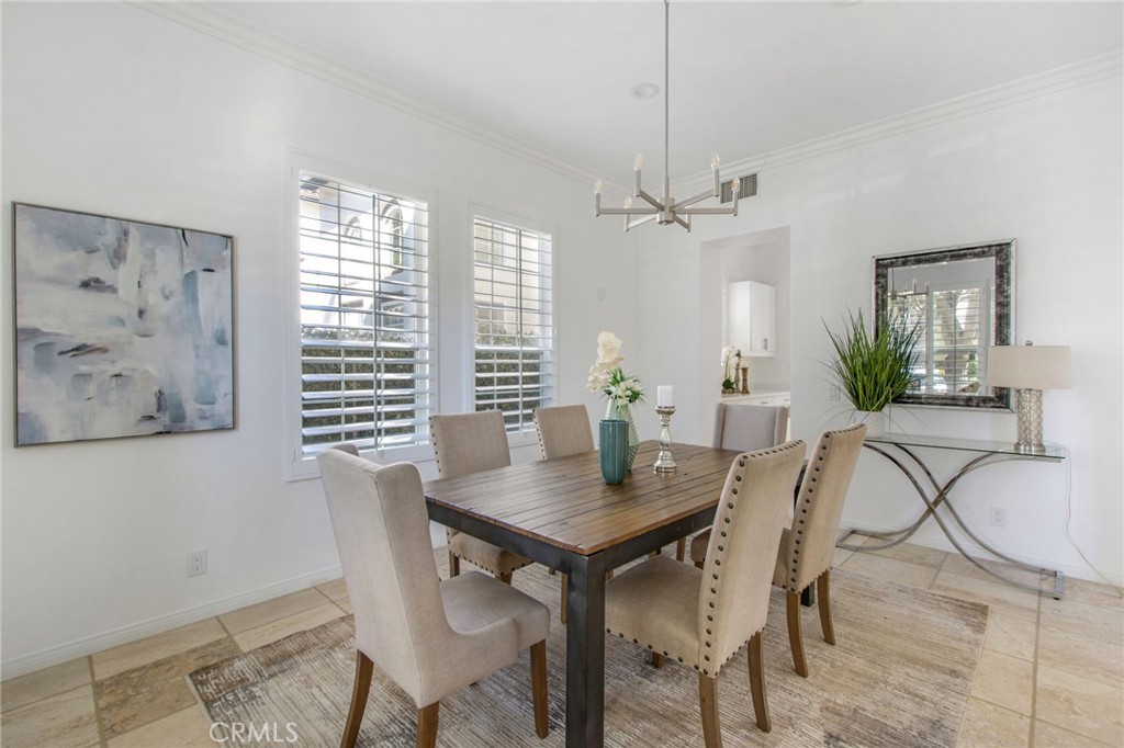 30 Winslow Street Ladera Ranch, CA 92694 - Photo 9 of 46