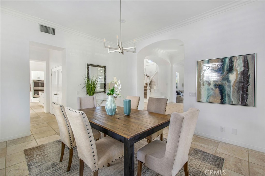 30 Winslow Street Ladera Ranch, CA 92694 - Photo 10 of 46