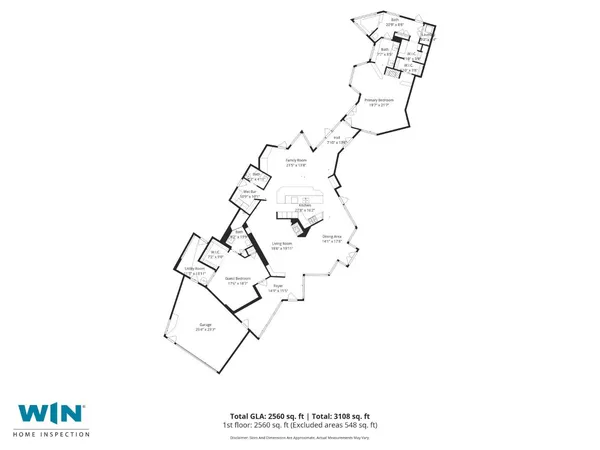 $1,995,000 | 9 Story Road, Carmel Valley, CA 93924