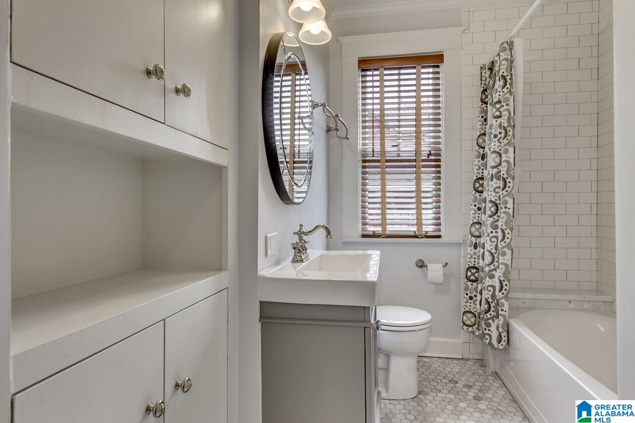 942 Linwood Road Birmingham, AL 35222 - Photo 21 of 32