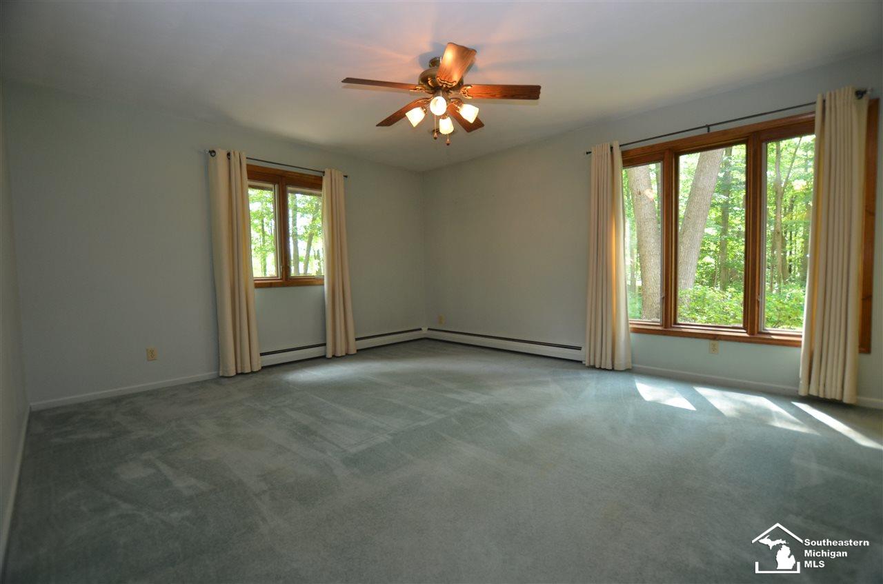 12630 Secor Road Ida, MI 48140 - Photo 33 of 45
