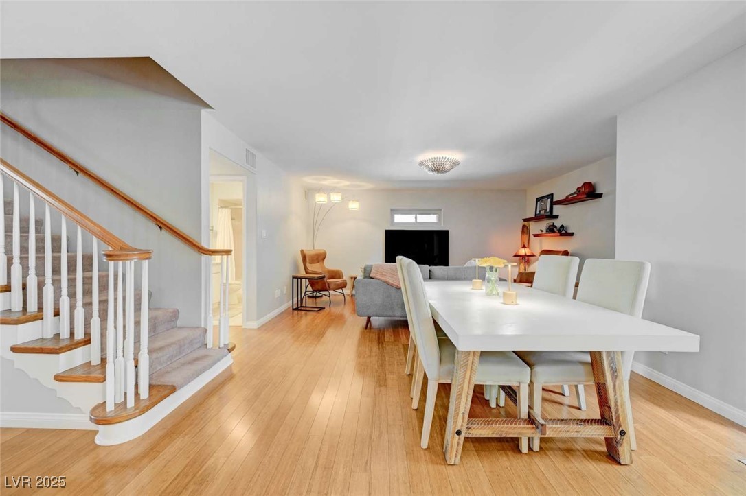 1412 5th Street Boulder City, NV 89005 - Photo 11 of 40