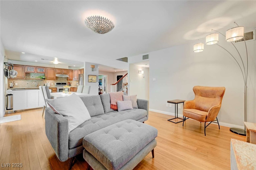 1412 5th Street Boulder City, NV 89005 - Photo 12 of 40