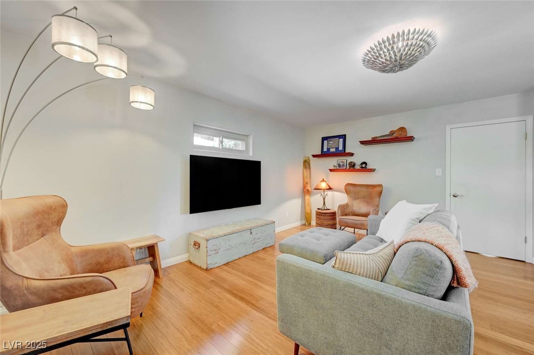 1412 5th Street Boulder City, NV 89005 - Photo 13 of 40