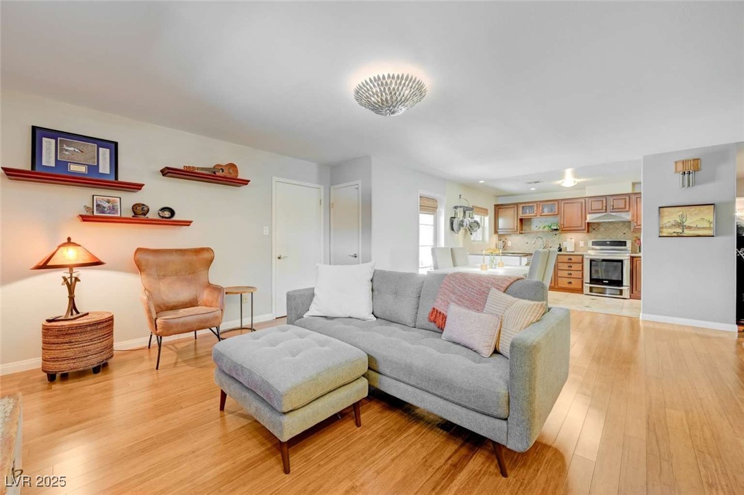 1412 5th Street Boulder City, NV 89005 - Photo 14 of 40