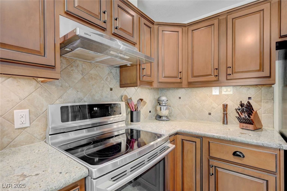 1412 5th Street Boulder City, NV 89005 - Photo 17 of 40