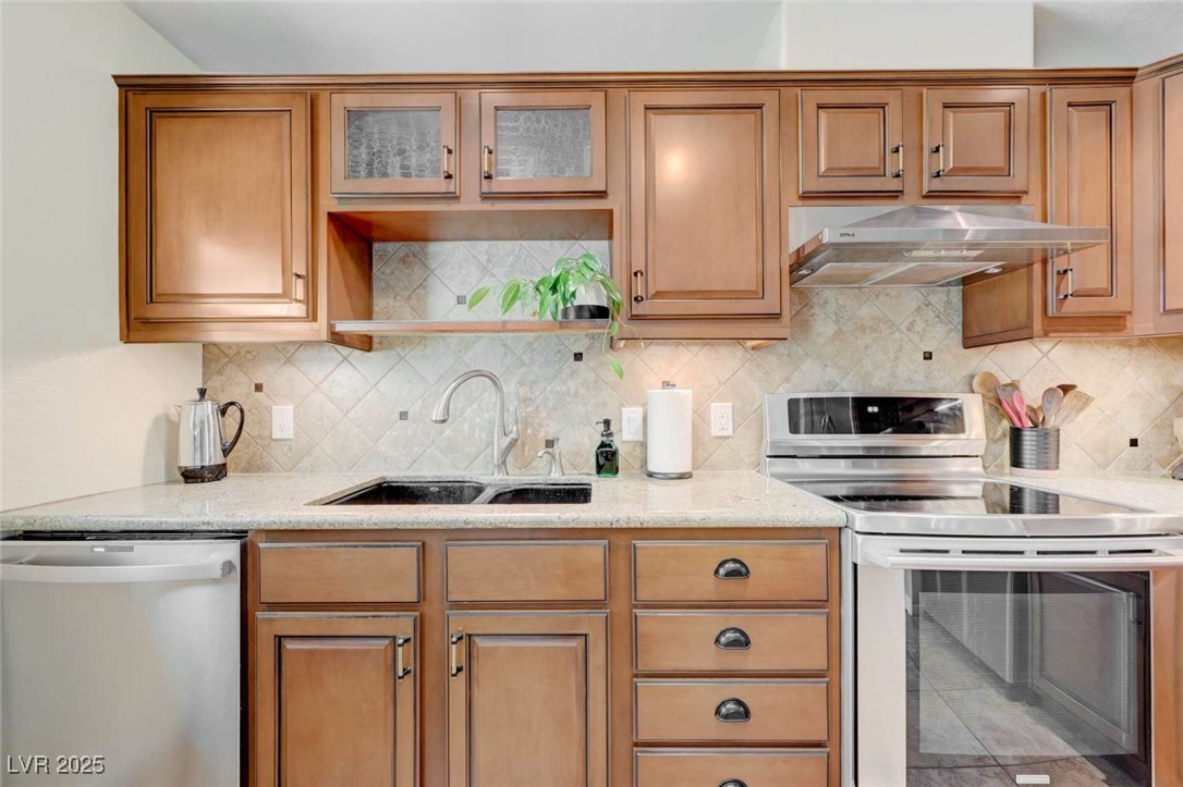 1412 5th Street Boulder City, NV 89005 - Photo 18 of 40