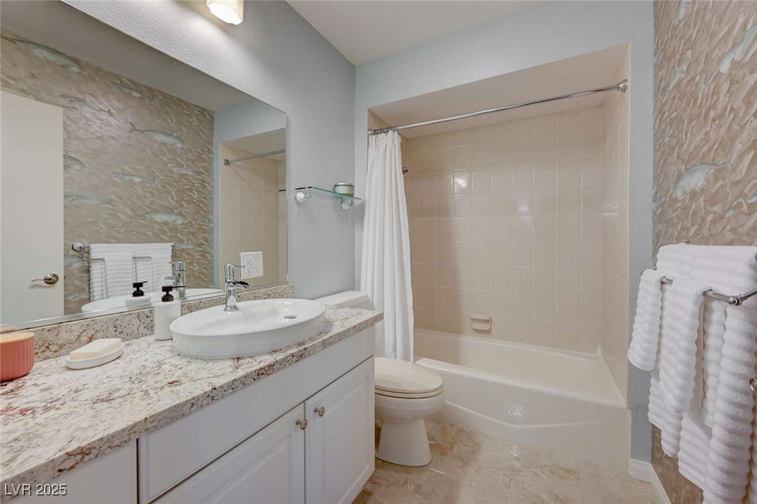 1412 5th Street Boulder City, NV 89005 - Photo 19 of 40