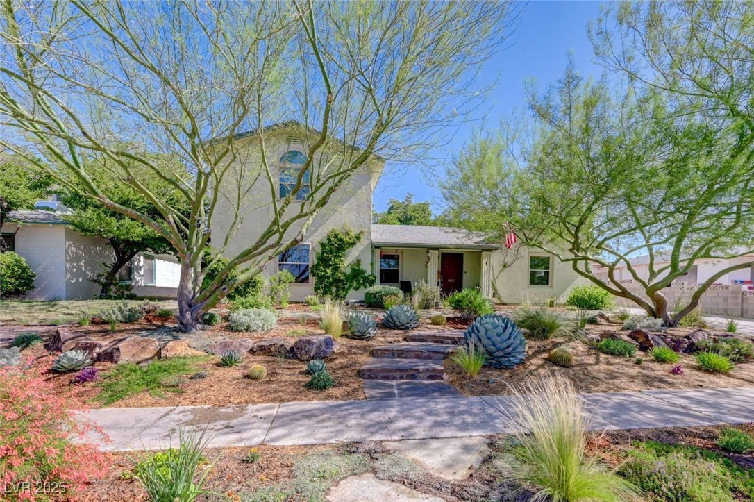 1412 5th Street Boulder City, NV 89005 - Photo 2 of 40