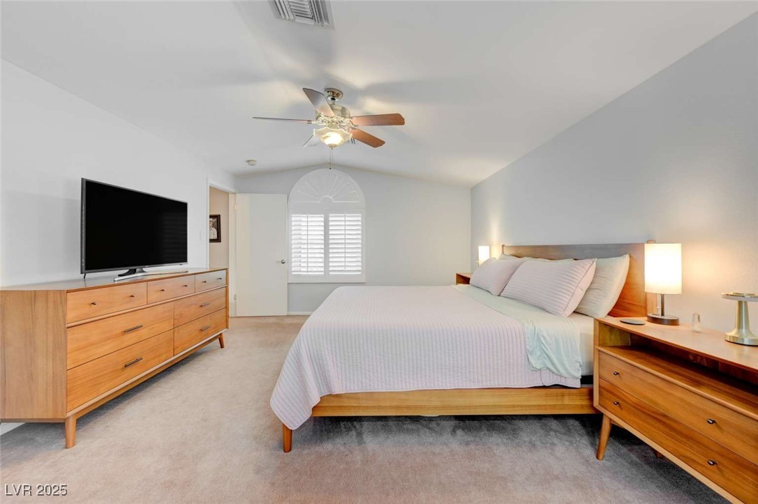 1412 5th Street Boulder City, NV 89005 - Photo 21 of 40