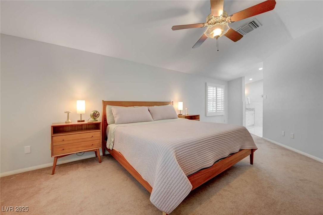 1412 5th Street Boulder City, NV 89005 - Photo 22 of 40