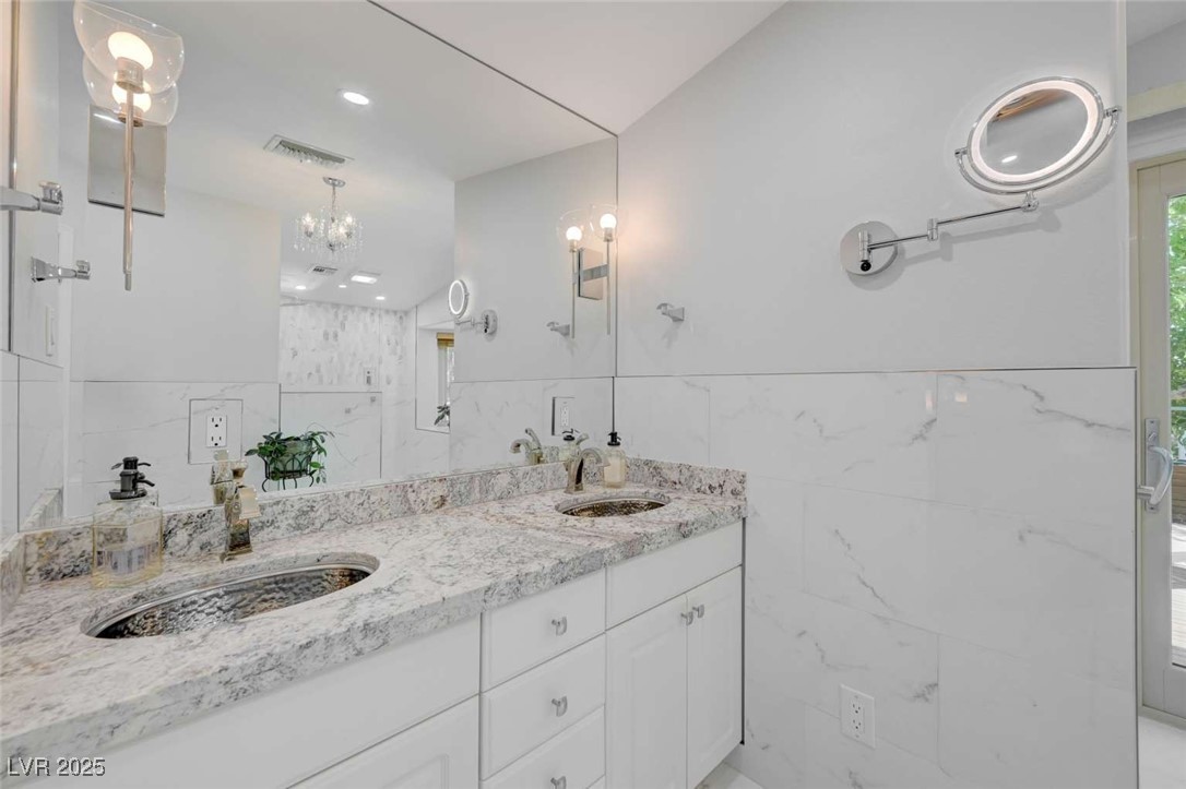 1412 5th Street Boulder City, NV 89005 - Photo 23 of 40