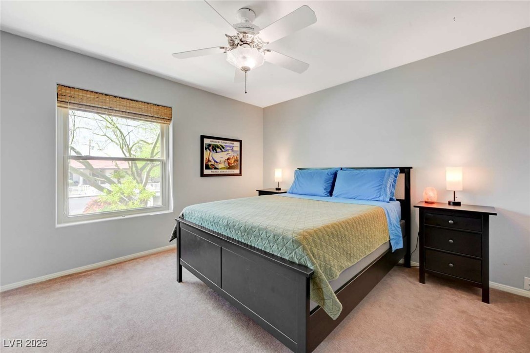 1412 5th Street Boulder City, NV 89005 - Photo 25 of 40