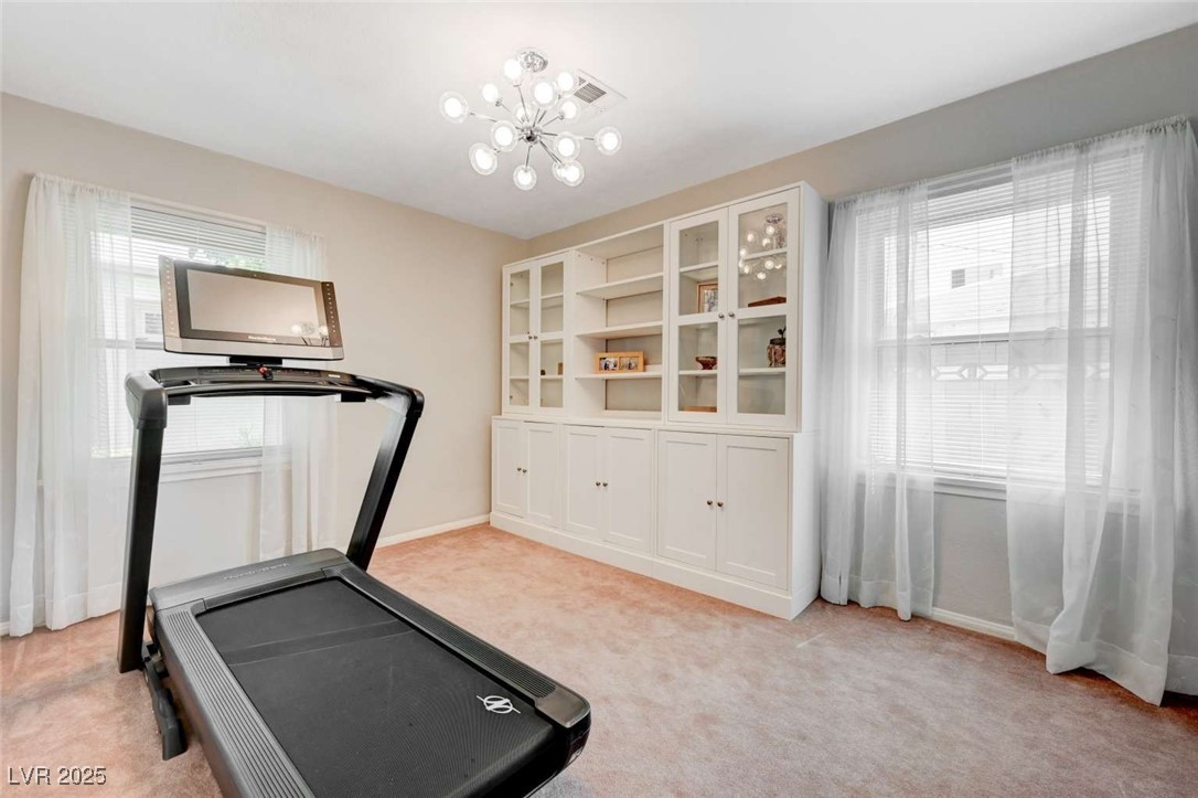 1412 5th Street Boulder City, NV 89005 - Photo 26 of 40