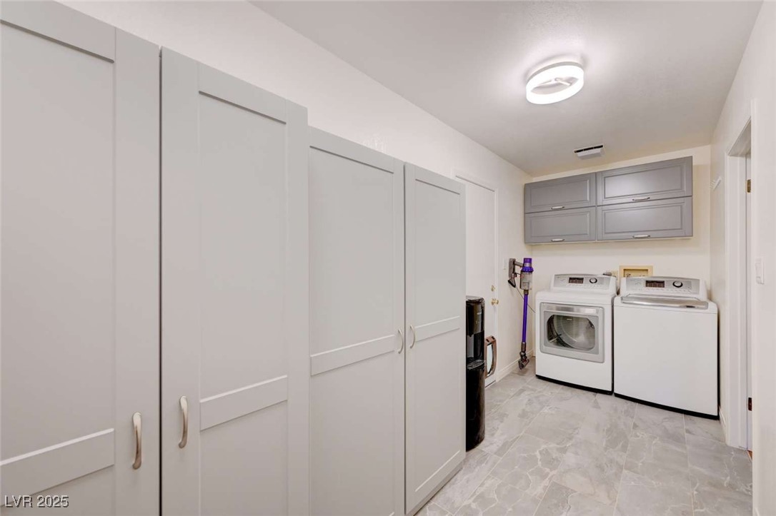 1412 5th Street Boulder City, NV 89005 - Photo 28 of 40