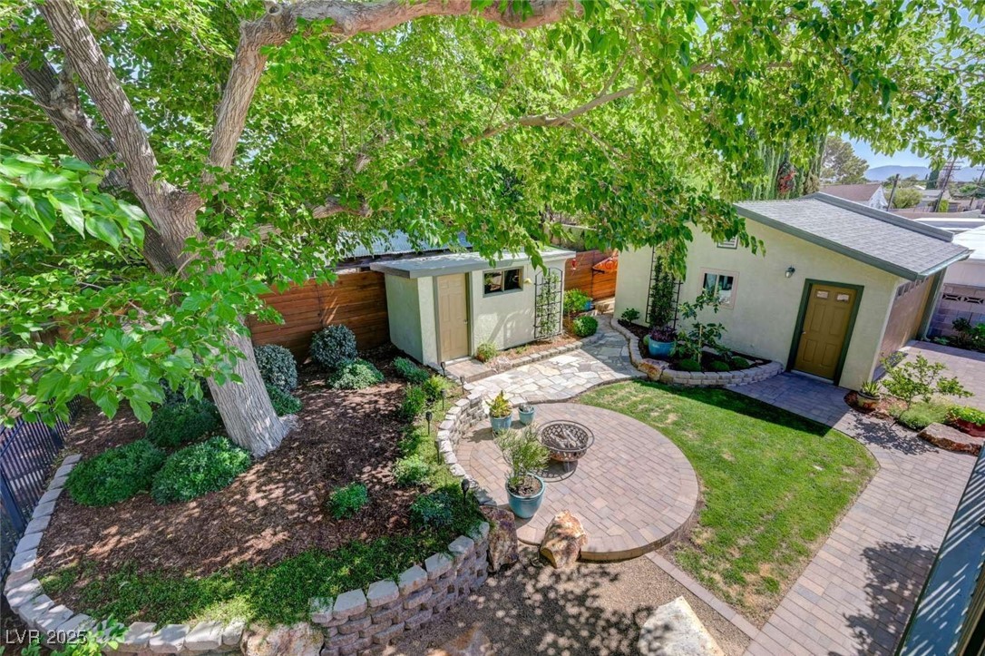 1412 5th Street Boulder City, NV 89005 - Photo 30 of 40