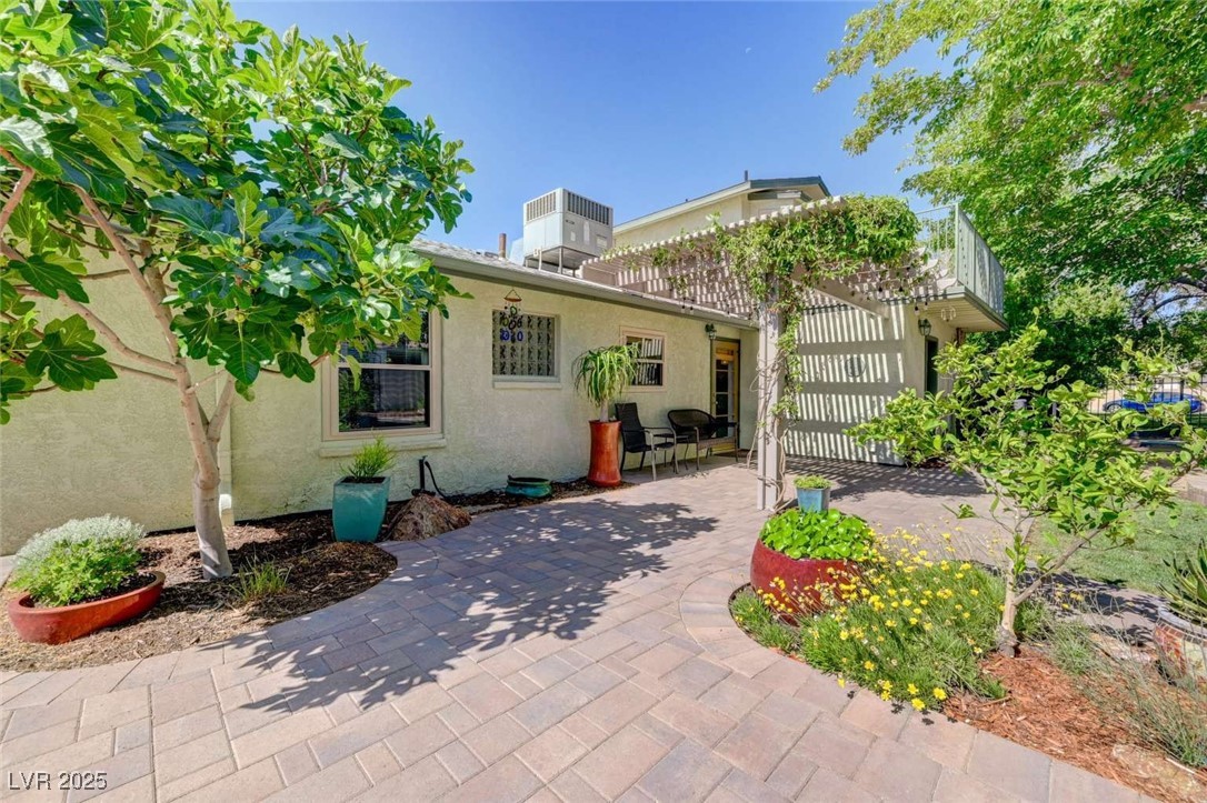 1412 5th Street Boulder City, NV 89005 - Photo 31 of 40