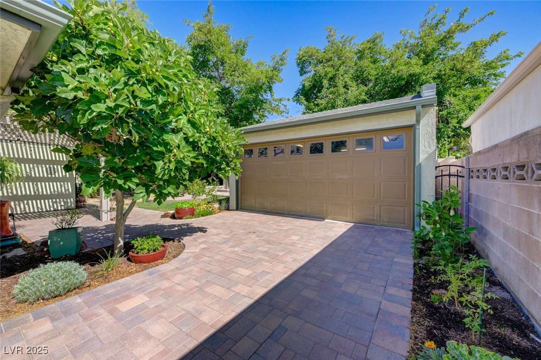 1412 5th Street Boulder City, NV 89005 - Photo 32 of 40