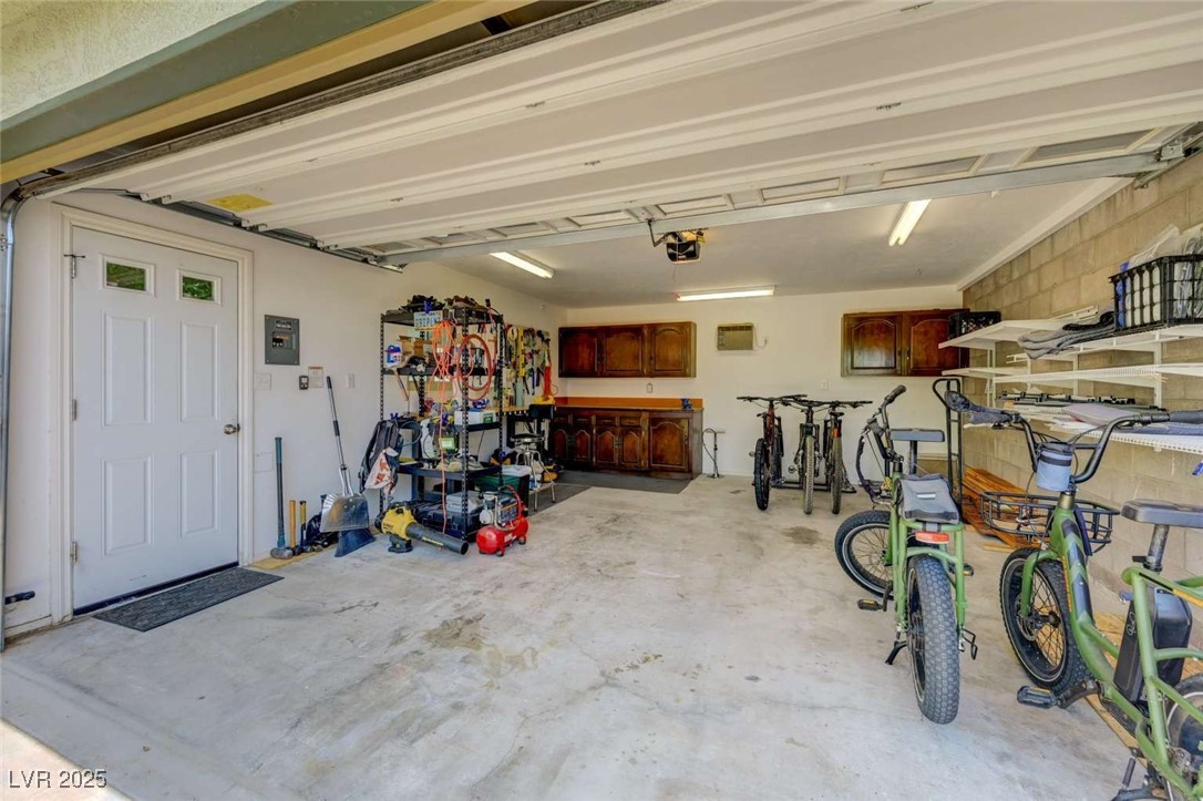 1412 5th Street Boulder City, NV 89005 - Photo 33 of 40