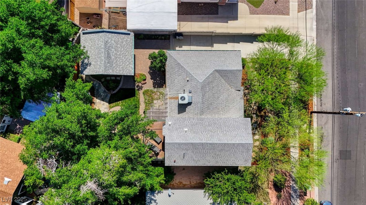 1412 5th Street Boulder City, NV 89005 - Photo 36 of 40