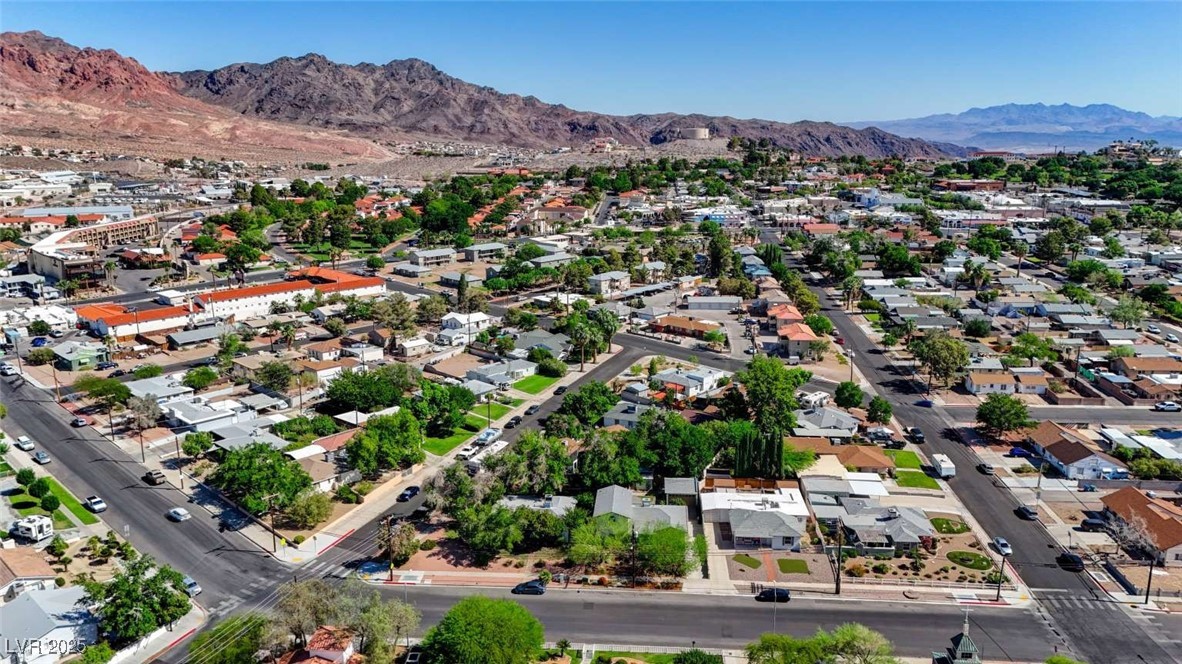 1412 5th Street Boulder City, NV 89005 - Photo 37 of 40