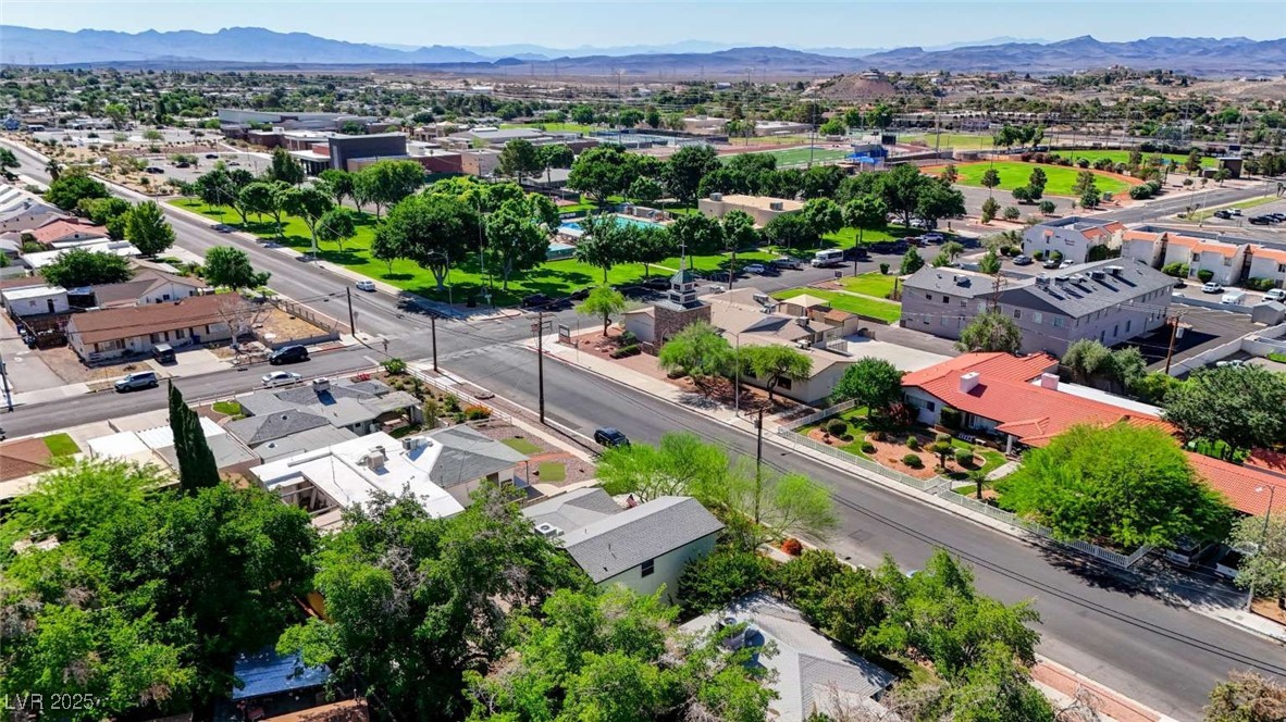 1412 5th Street Boulder City, NV 89005 - Photo 38 of 40