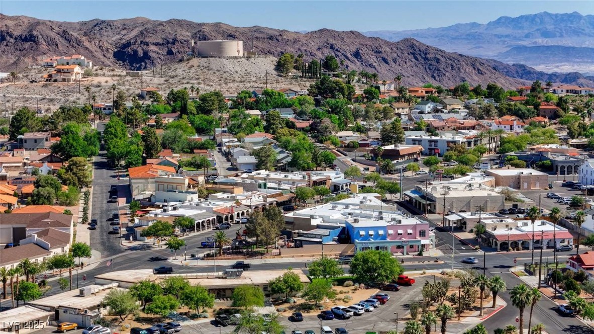 1412 5th Street Boulder City, NV 89005 - Photo 40 of 40