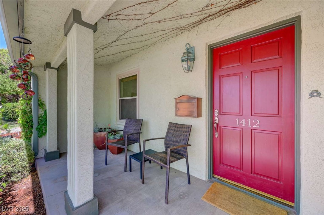 1412 5th Street Boulder City, NV 89005 - Photo 4 of 40