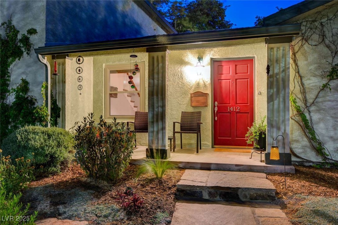 1412 5th Street Boulder City, NV 89005 - Photo 5 of 40