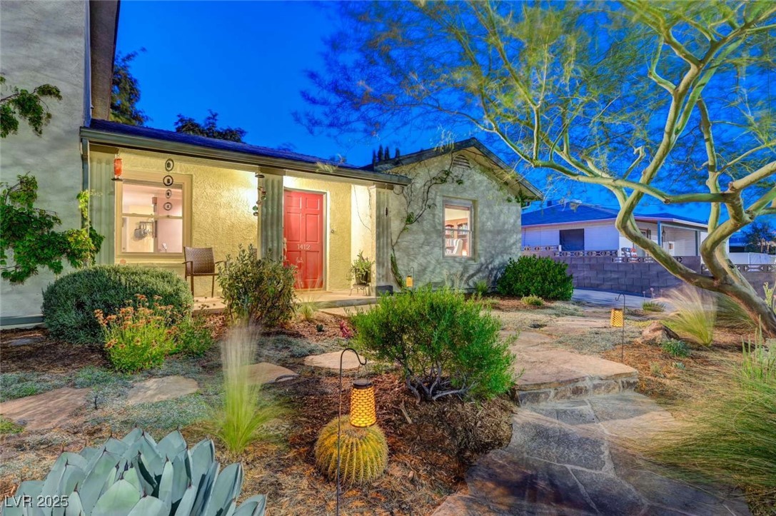 1412 5th Street Boulder City, NV 89005 - Photo 6 of 40