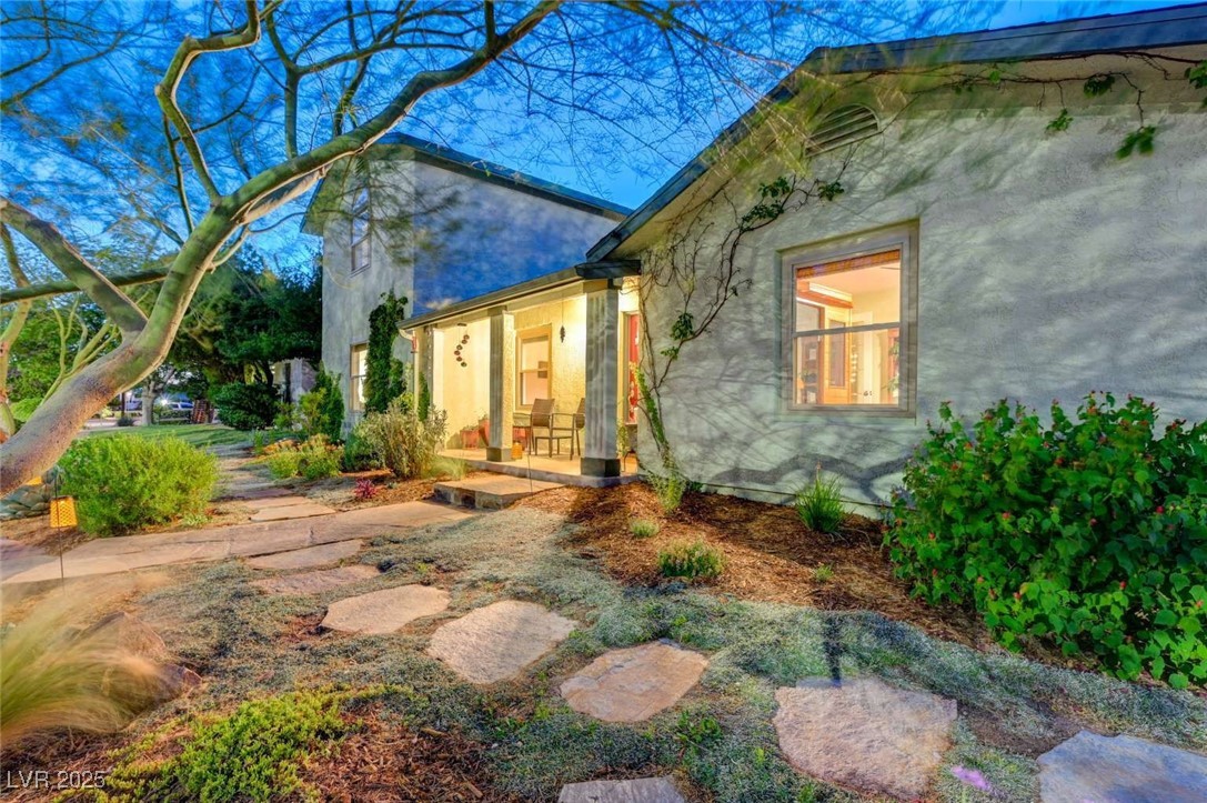 1412 5th Street Boulder City, NV 89005 - Photo 7 of 40