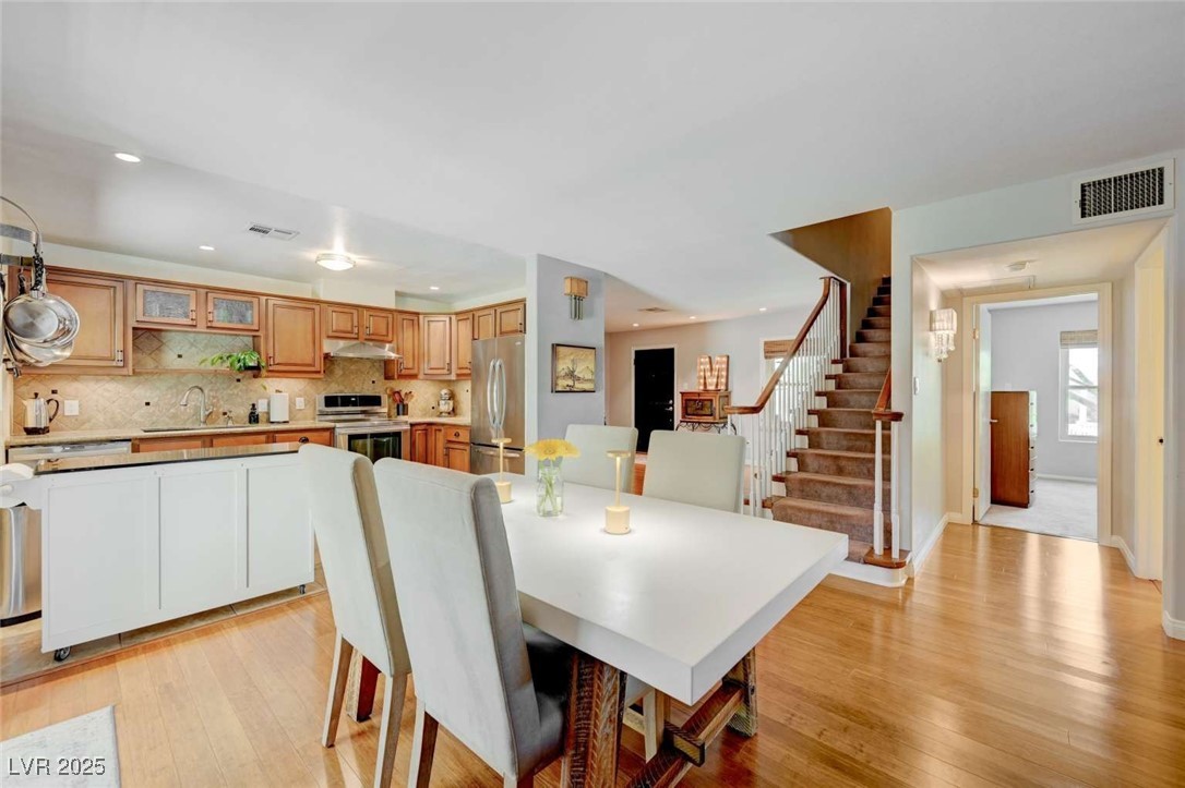 1412 5th Street Boulder City, NV 89005 - Photo 10 of 40