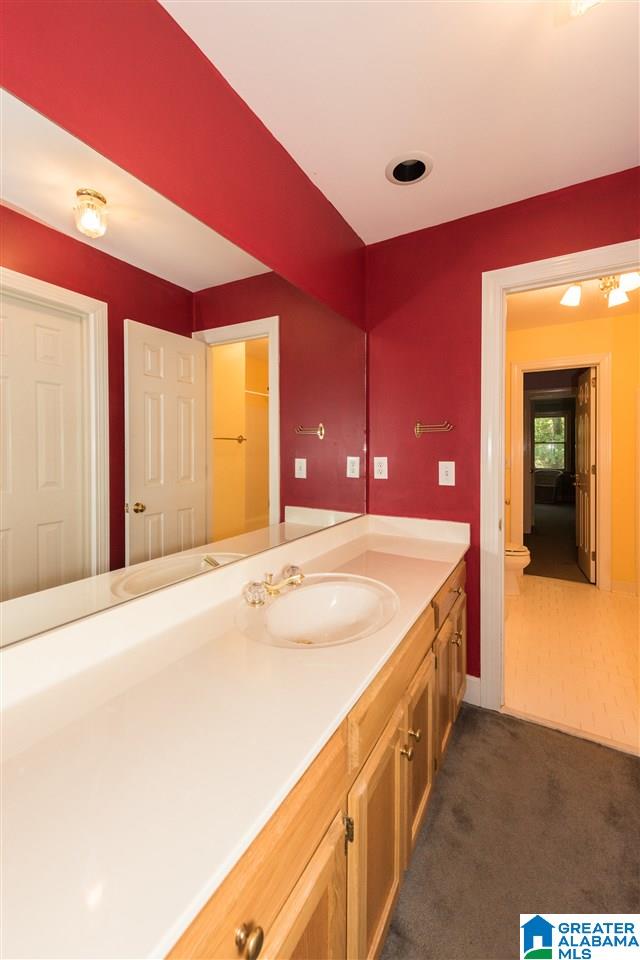 206 Timber Trail Chelsea, AL 35043 - Photo 26 of 36