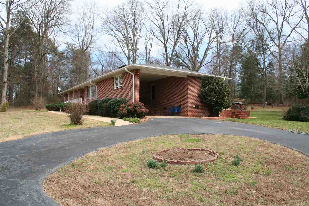 2700 Foster Road Inman, SC 29349 - Photo 13 of 18