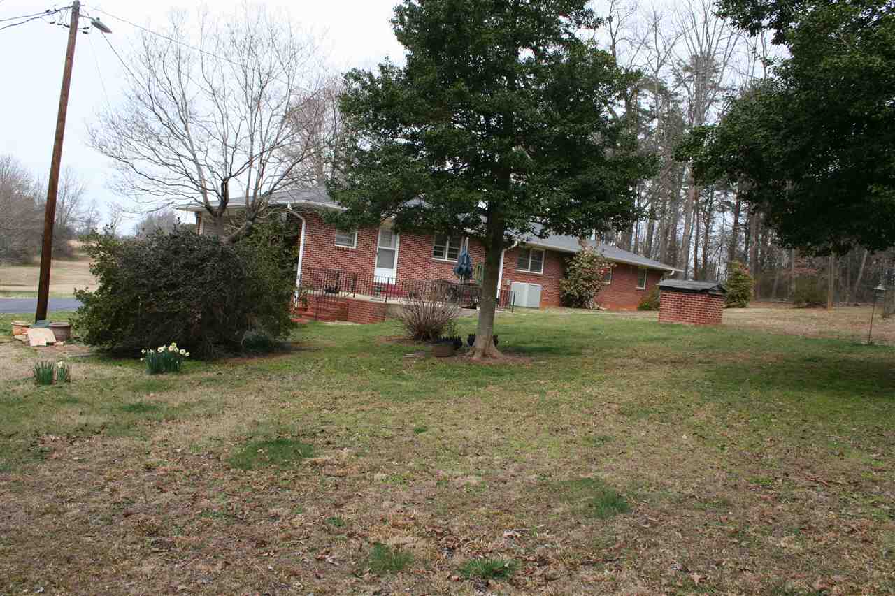 2700 Foster Road Inman, SC 29349 - Photo 14 of 18