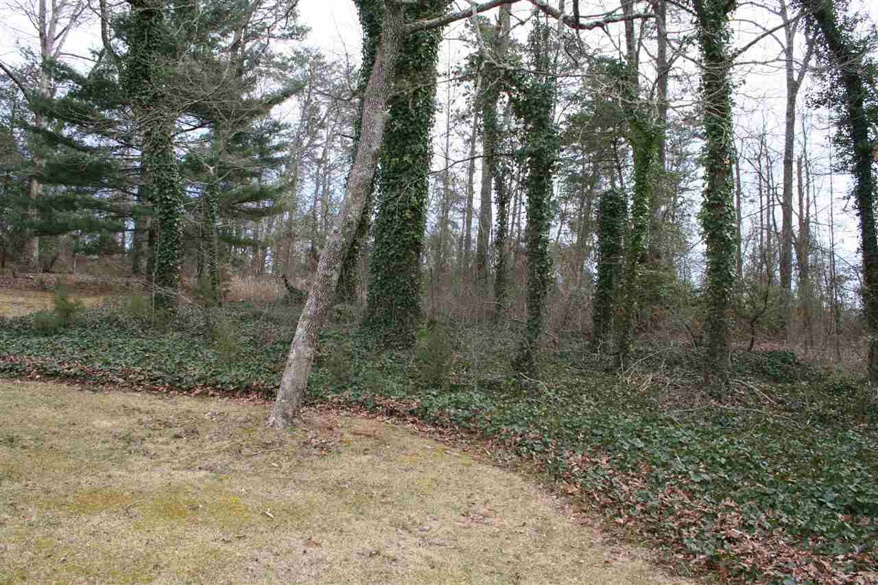 2700 Foster Road Inman, SC 29349 - Photo 15 of 18
