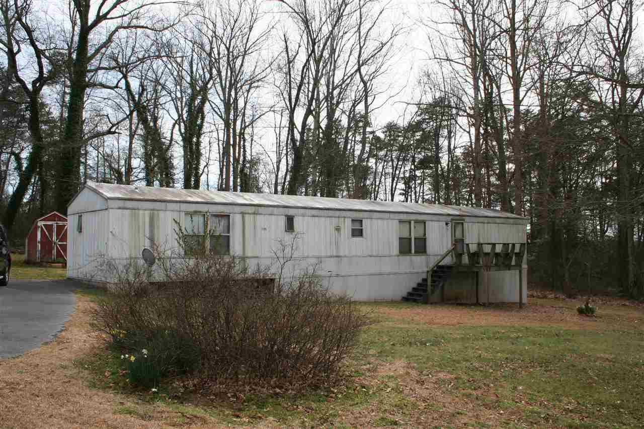 2700 Foster Road Inman, SC 29349 - Photo 17 of 18