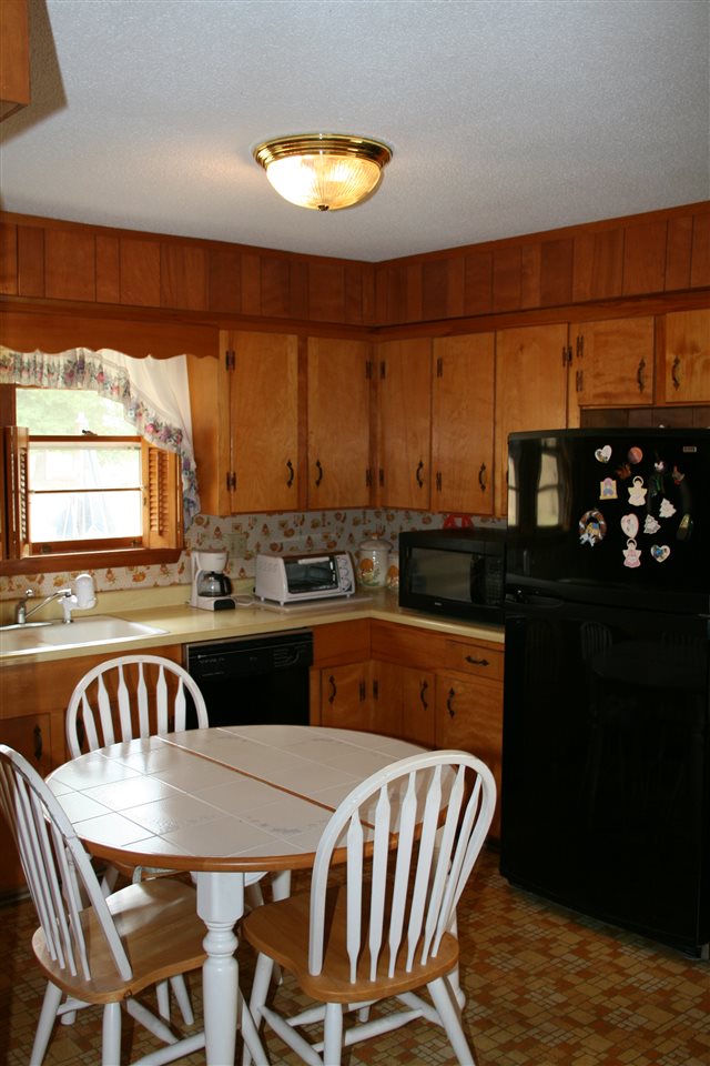 2700 Foster Road Inman, SC 29349 - Photo 3 of 18