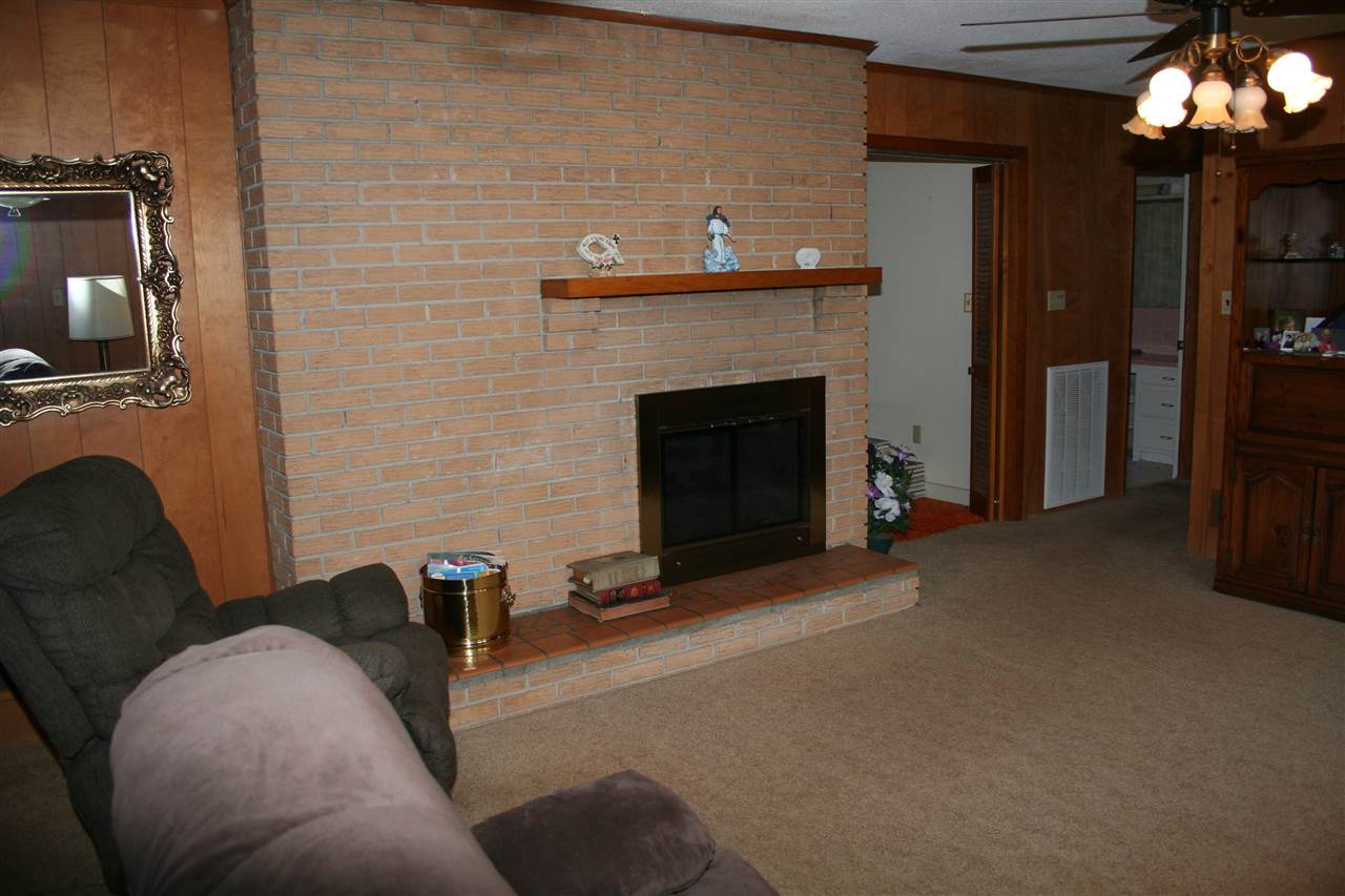 2700 Foster Road Inman, SC 29349 - Photo 6 of 18