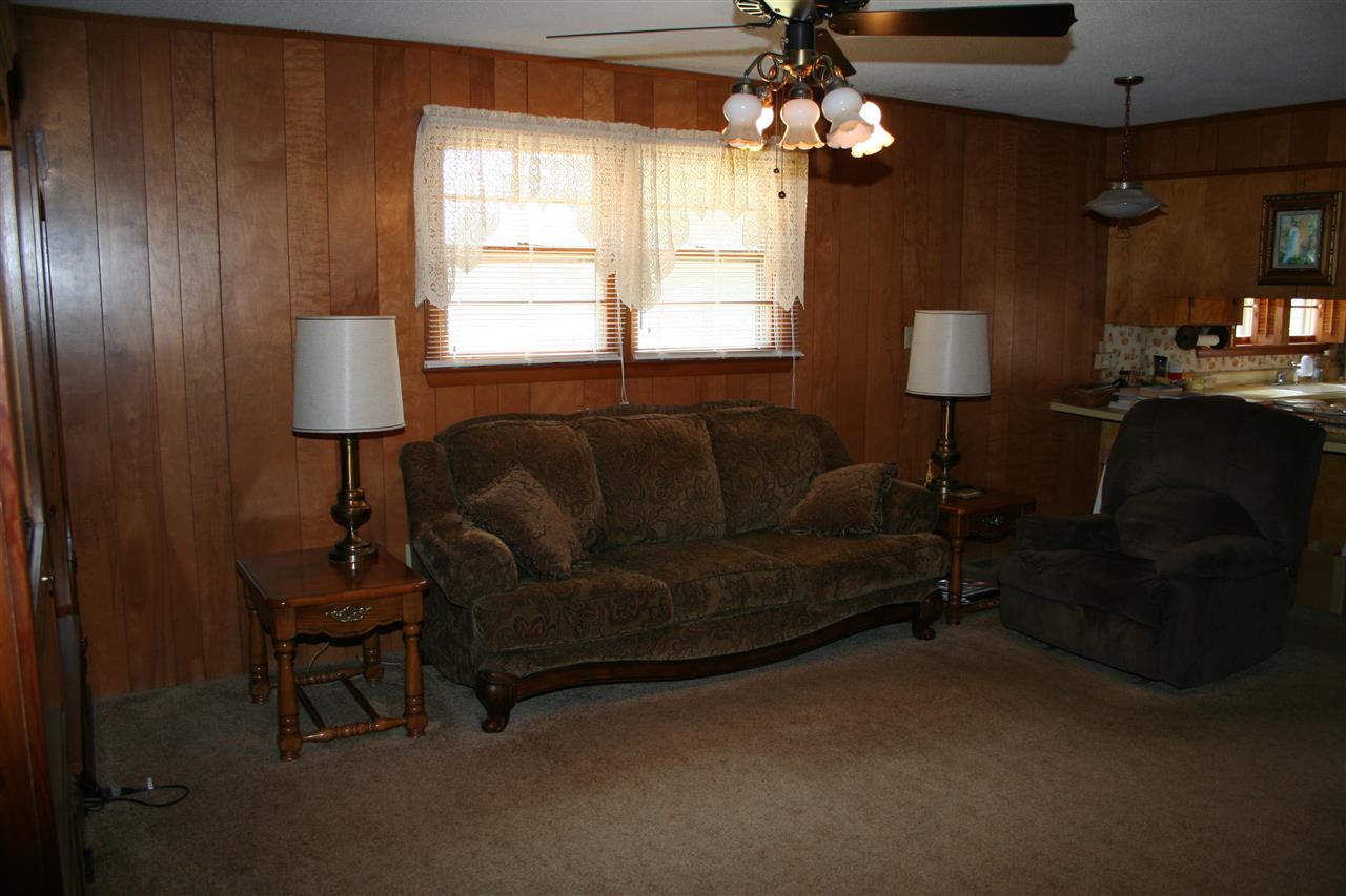 2700 Foster Road Inman, SC 29349 - Photo 7 of 18