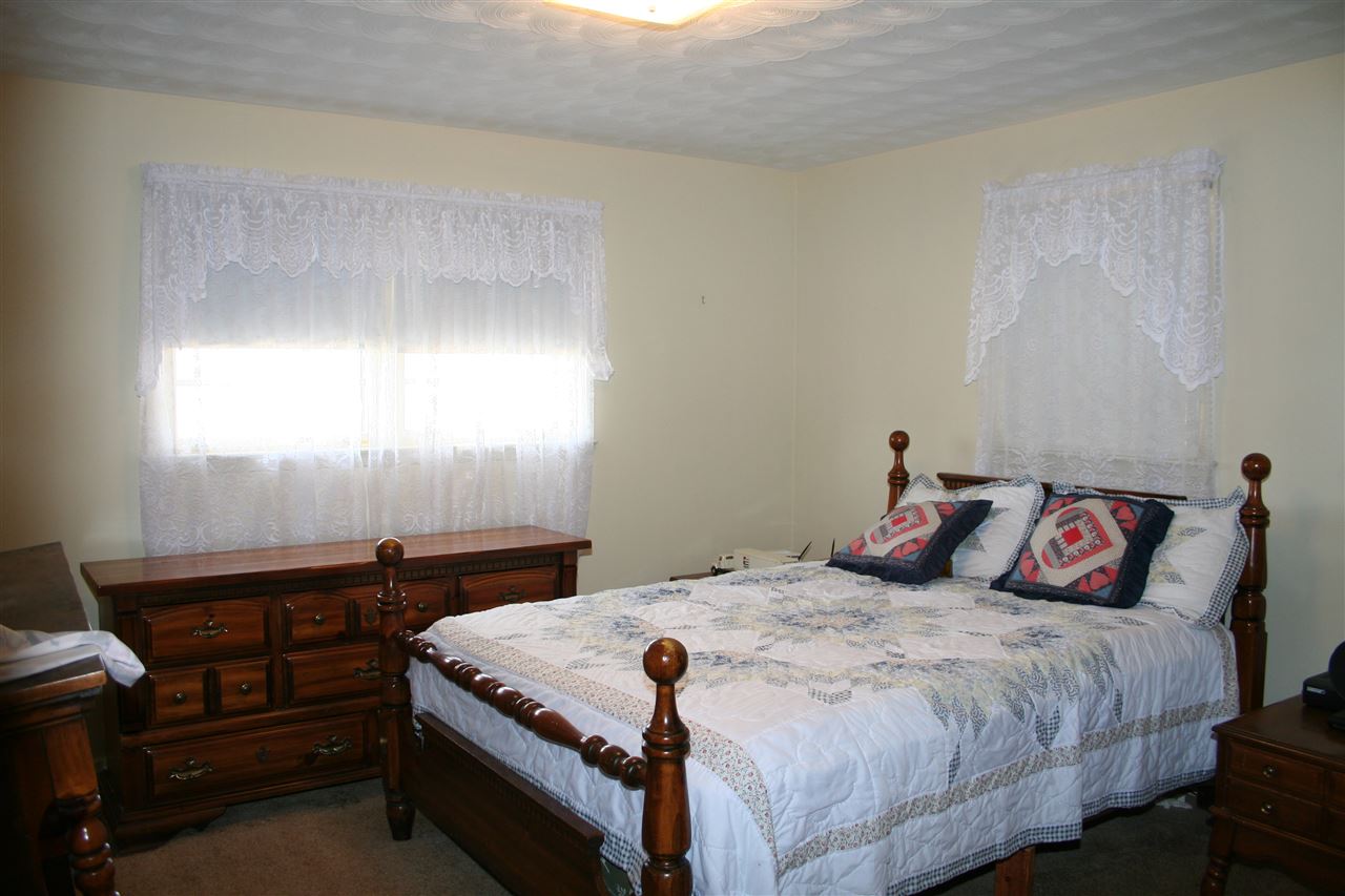 2700 Foster Road Inman, SC 29349 - Photo 8 of 18