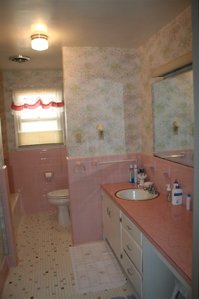 2700 Foster Road Inman, SC 29349 - Photo 9 of 18