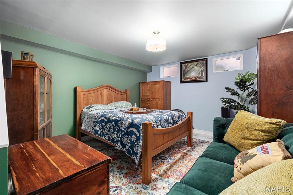 910 Rutger Street St. Louis, MO 63104 - Photo 20 of 39 Gallery Image 20