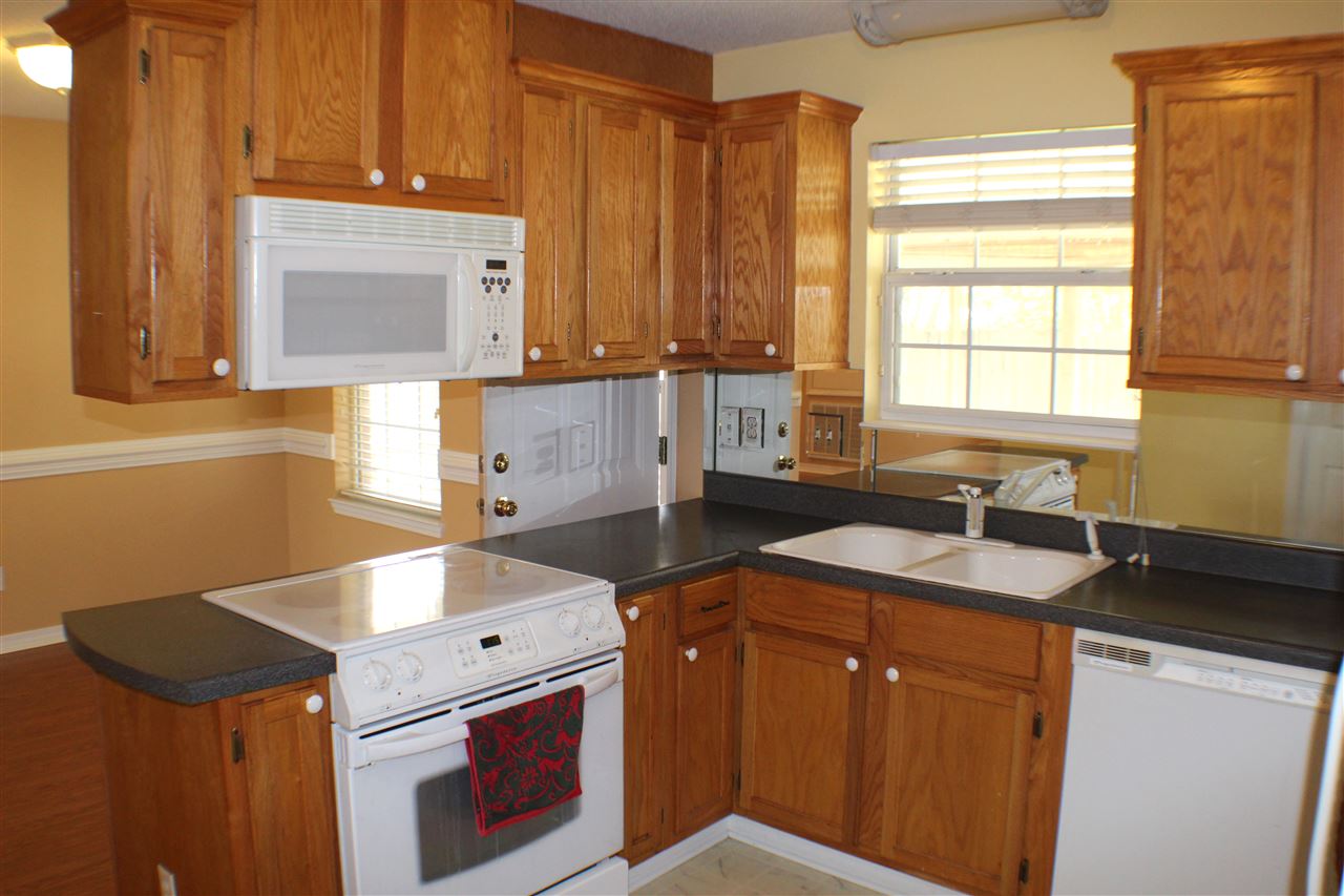 19685 O'Grady Avenue Robertsdale, AL 36567 - Photo 7 of 23