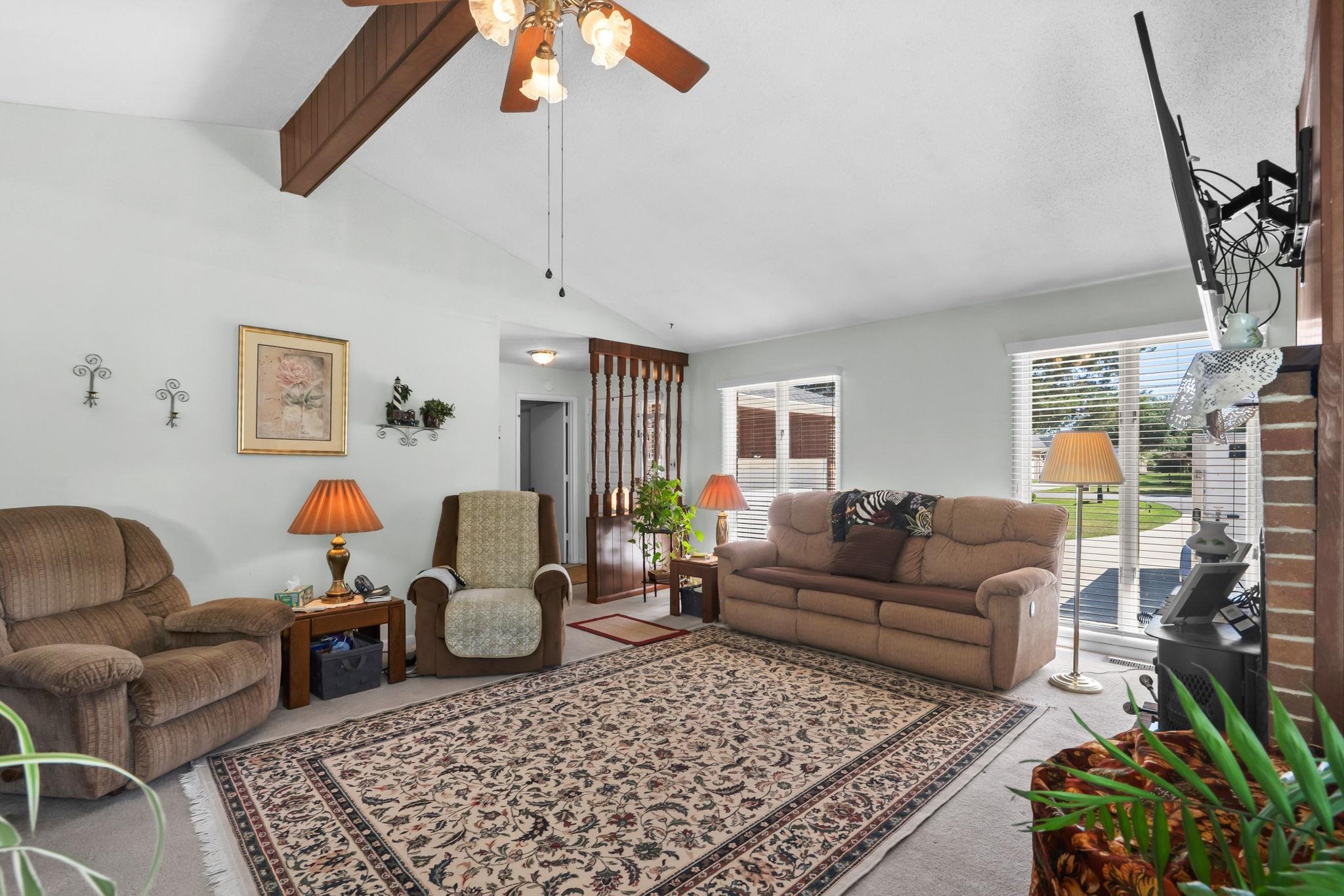 6095 Friendship Lane Myrtle Beach, SC 29588 - Photo 8 of 48