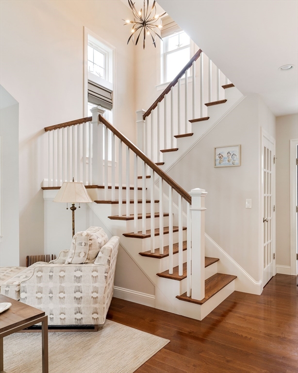 23 Cottage Lane Mashpee, MA 02649 - Photo 13 of 39