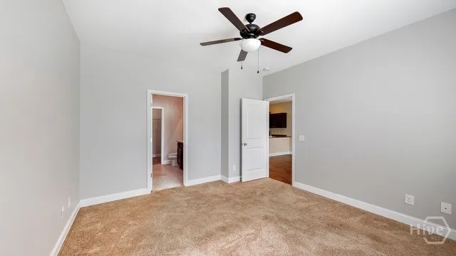 $266,000 | 302 Gov Gwinnett Way, Pooler, GA 31322